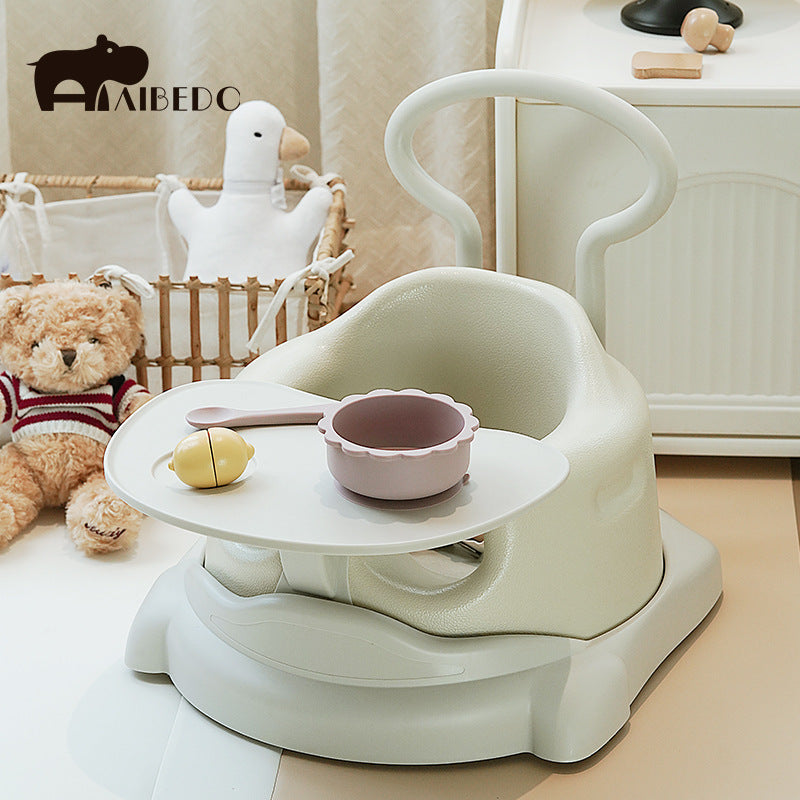 Children's High Chair