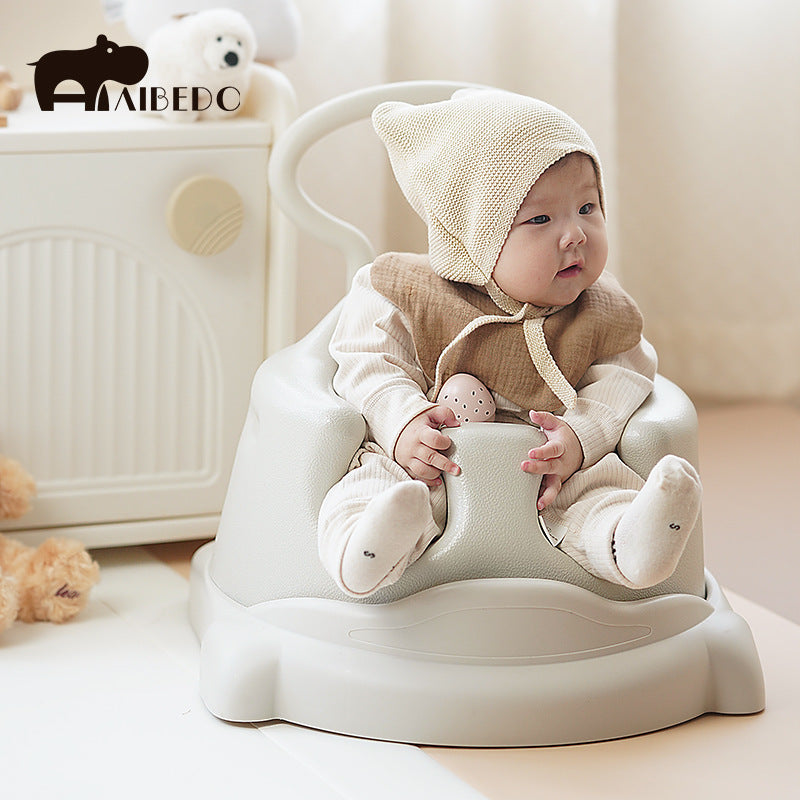 Children's High Chair