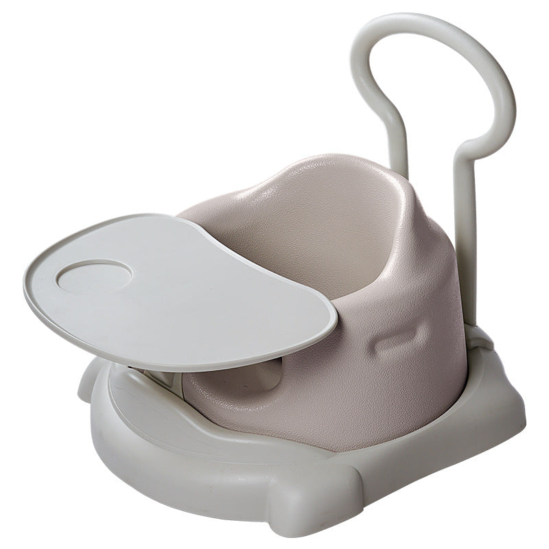 Children's High Chair