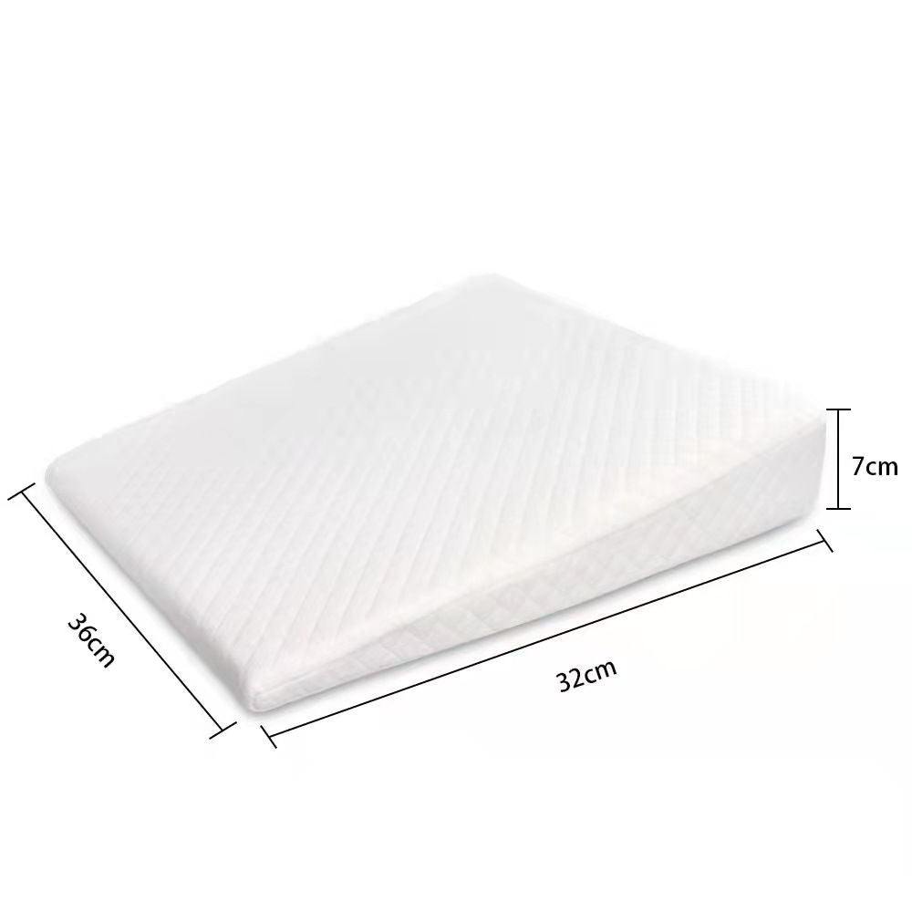 Baby Wedge Feeding Pillow