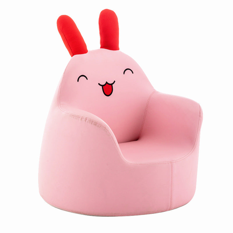 Kids Any where chair