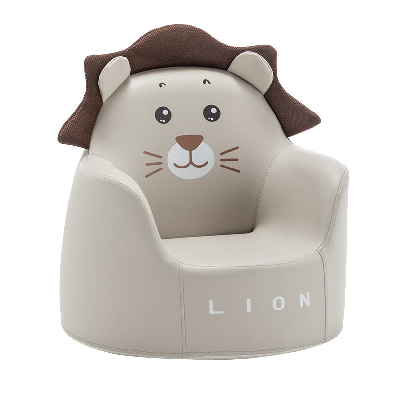 Kids Any where chair