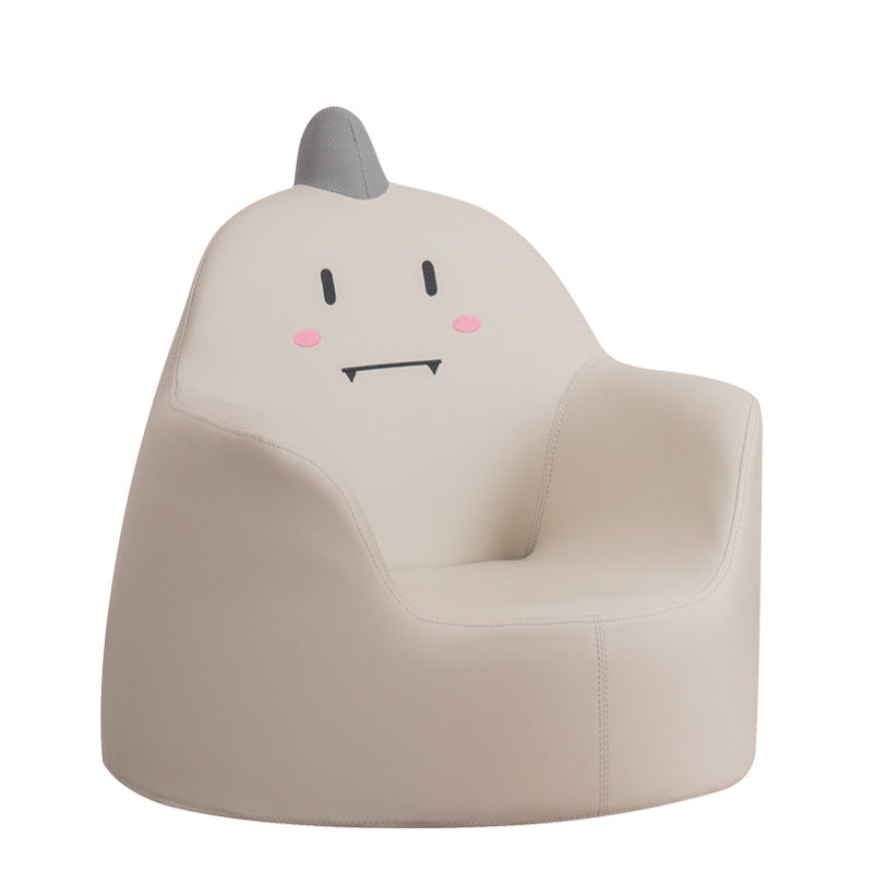 Kids Any where chair