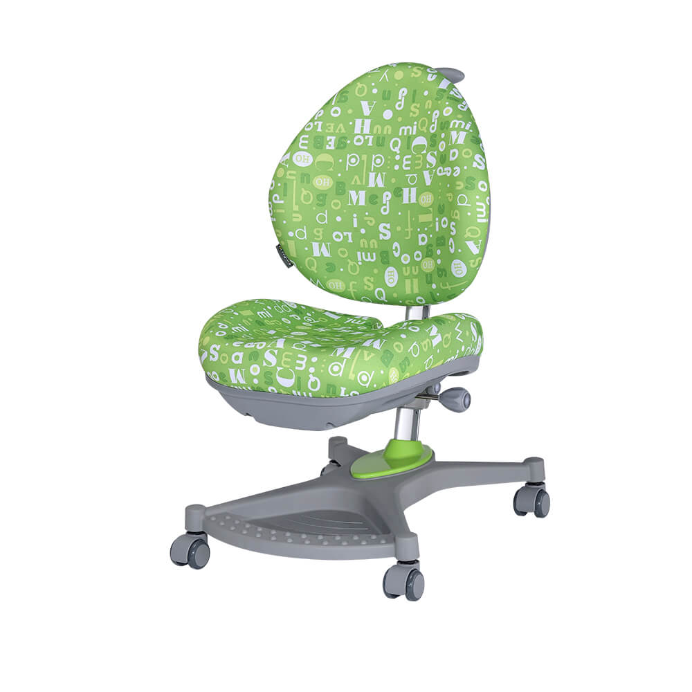 New Kids Chair 138
