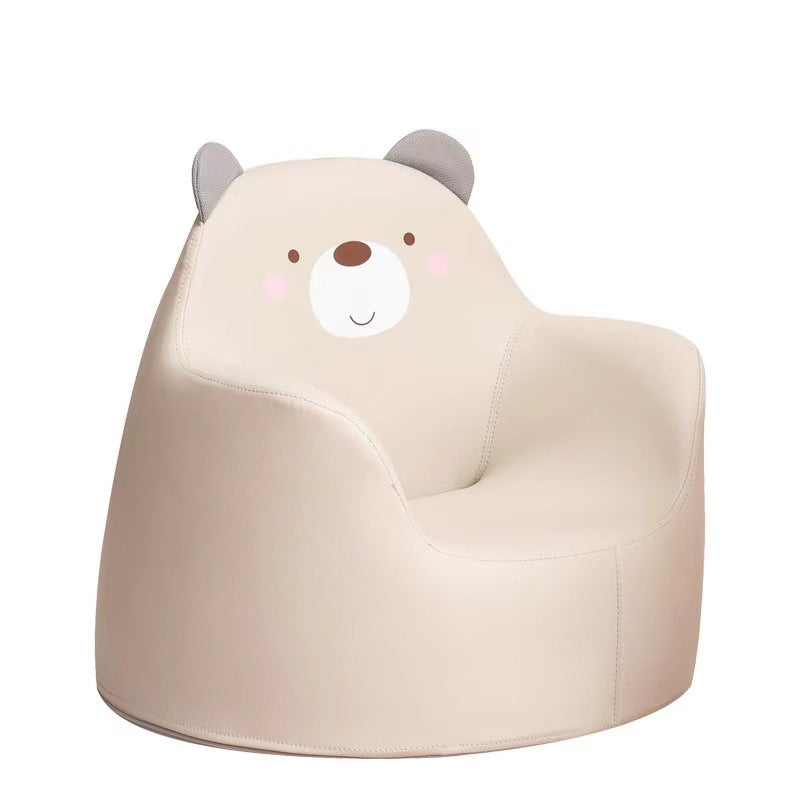 Kids Any where chair