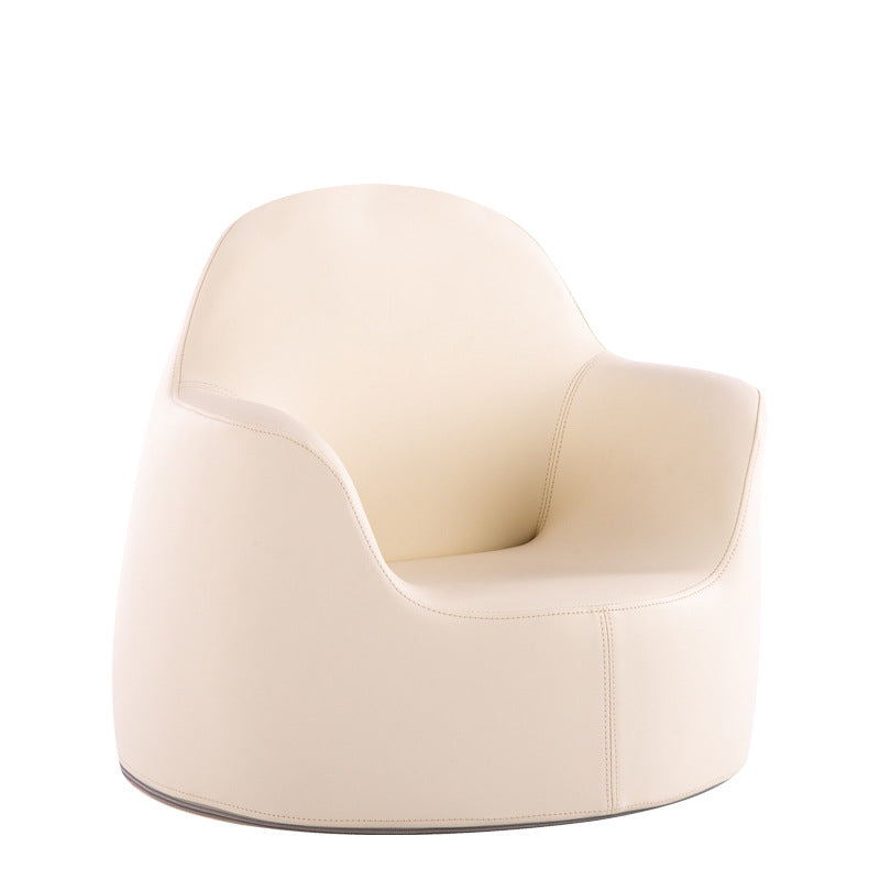 Kids Any where chair