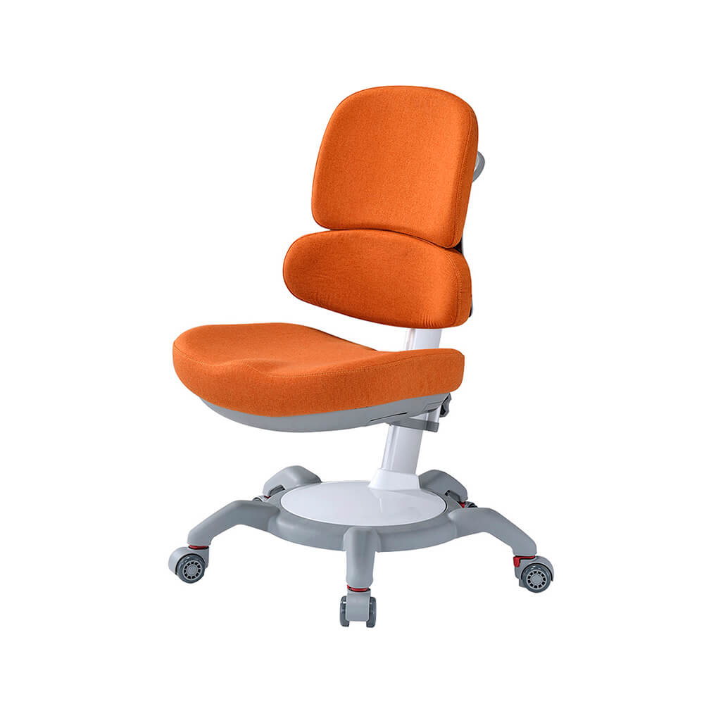 Singbee Kids Ergonomic Chair 142L
