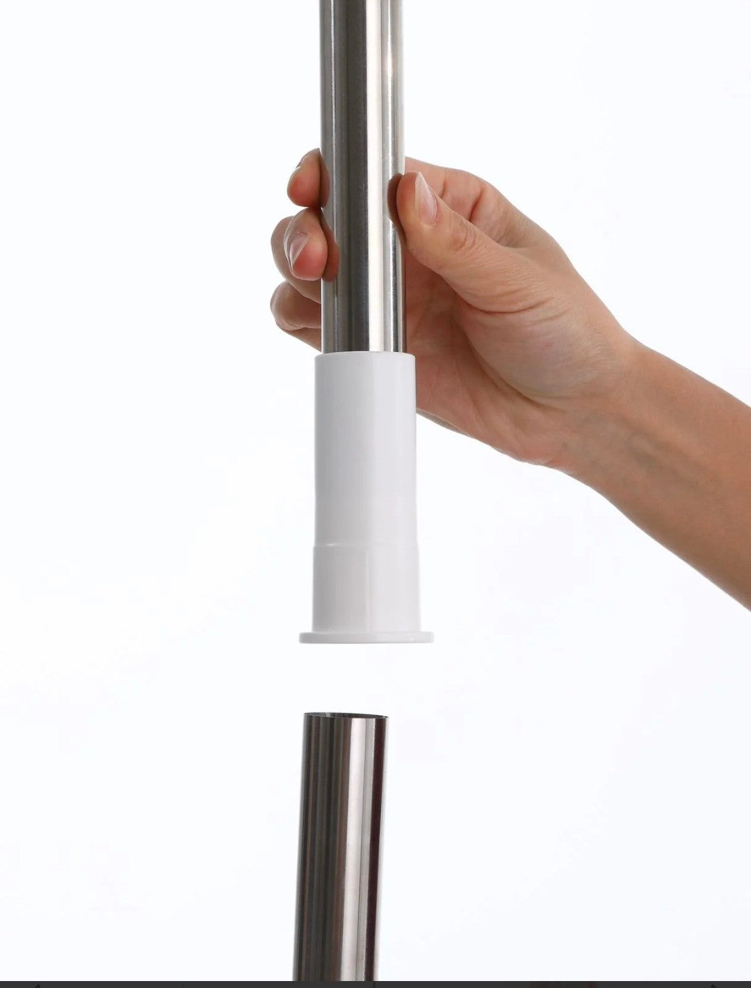 Foldable Drying Rack 2