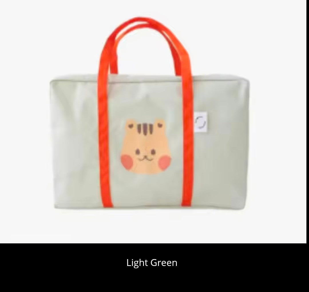 Baby Storage Bag