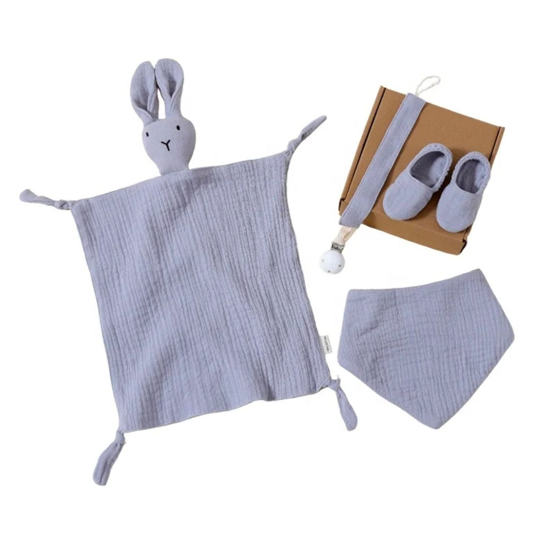New monthly gift set