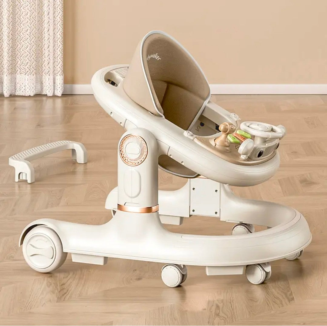 Baby Walker 569