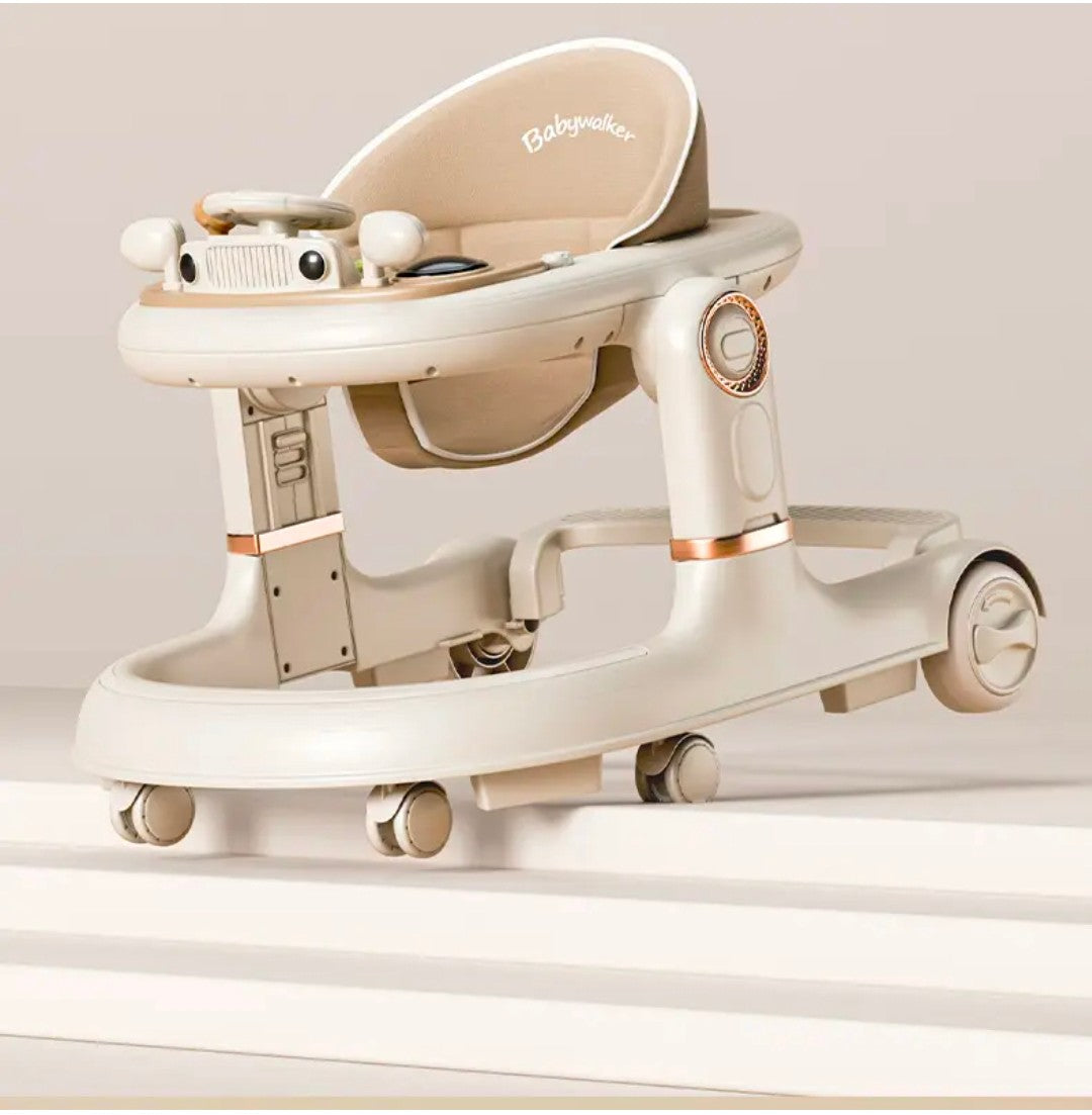 Baby Walker 569