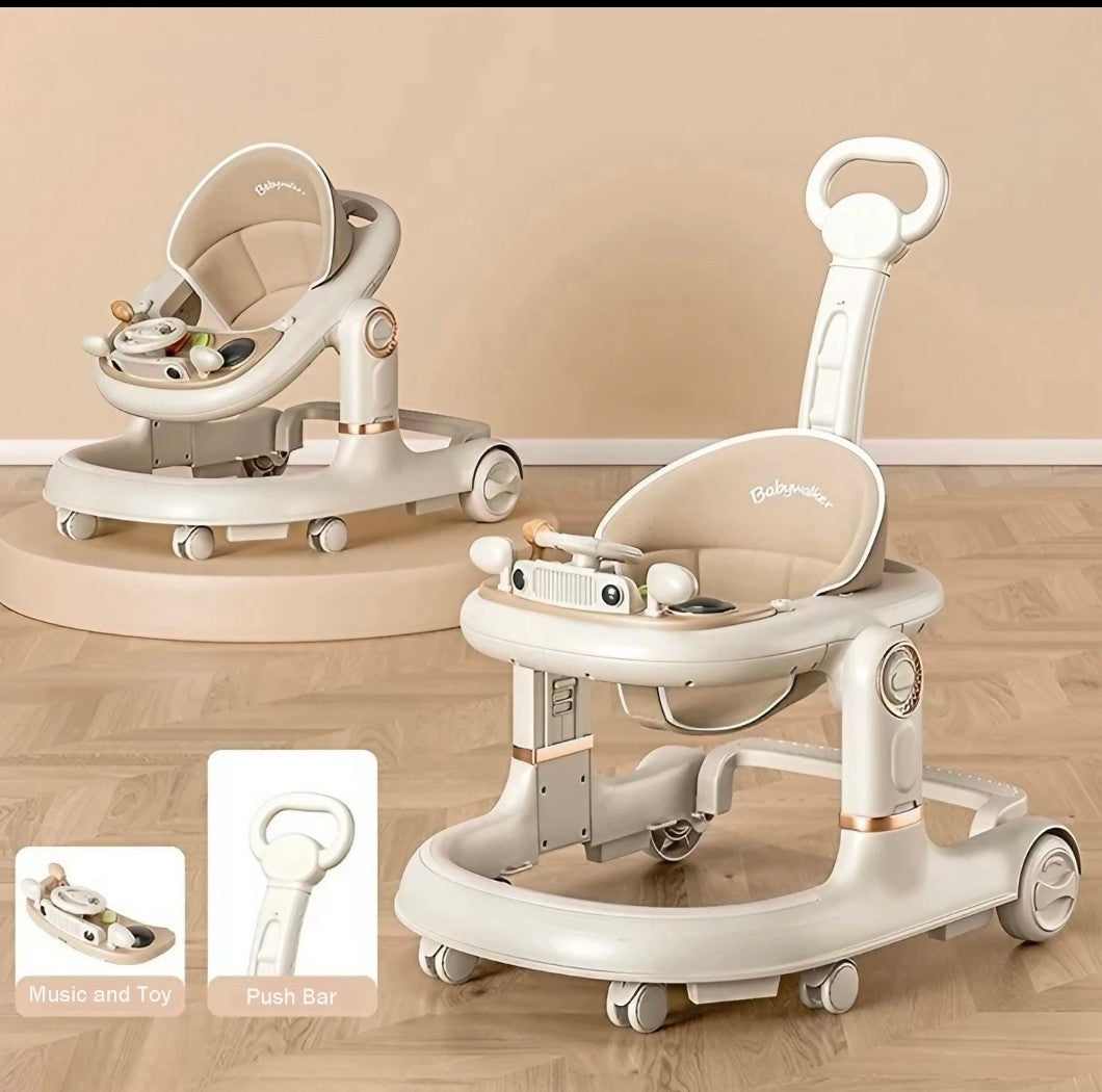 Baby Walker 569