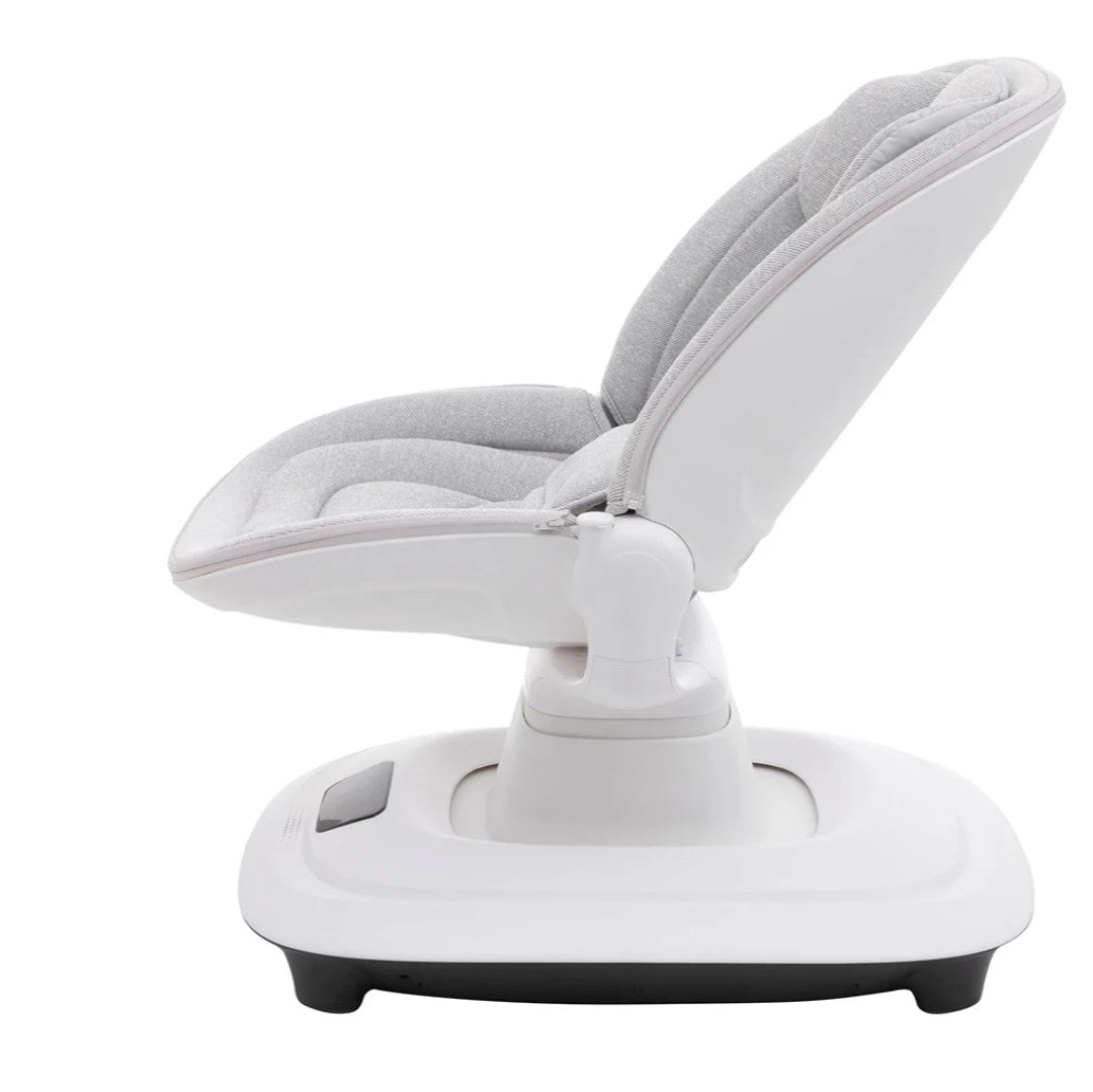 Mastela-Deluxe Multi-Motion Cradle-8911/8966