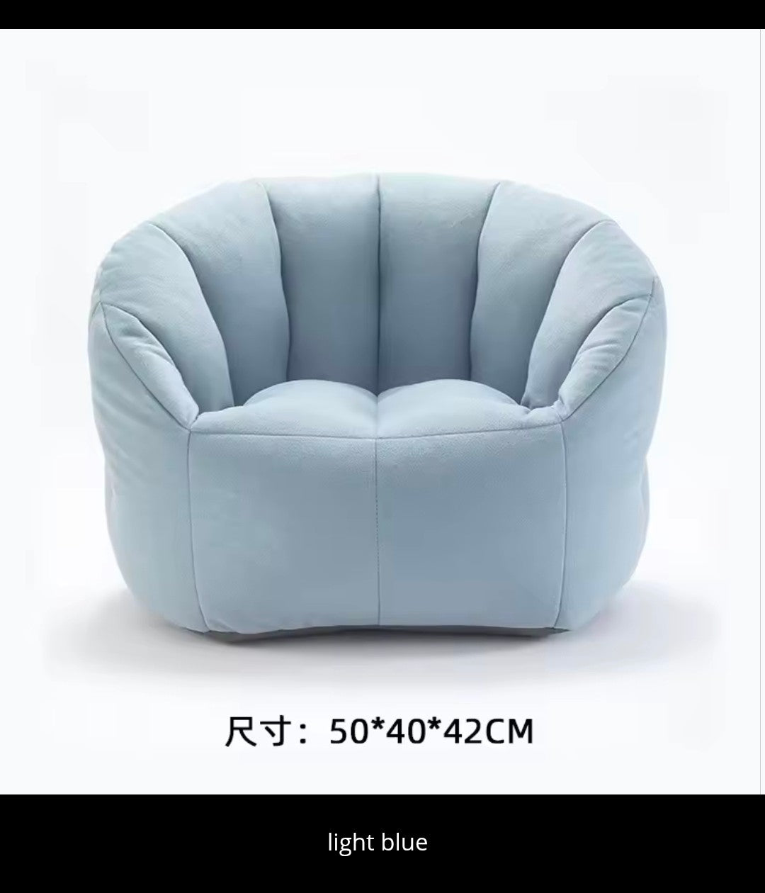 Kids Sofa M/long