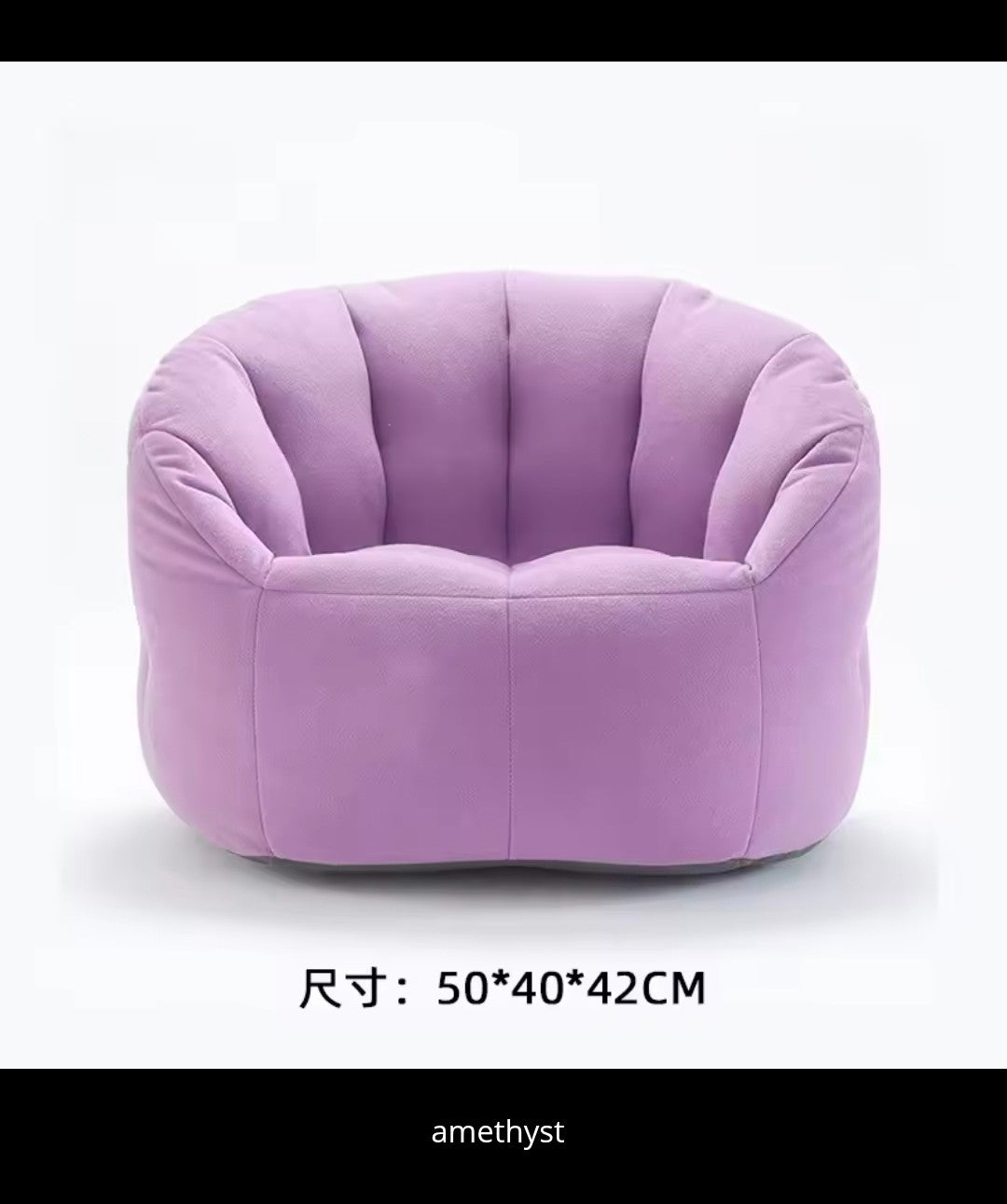 Kids Sofa M/long