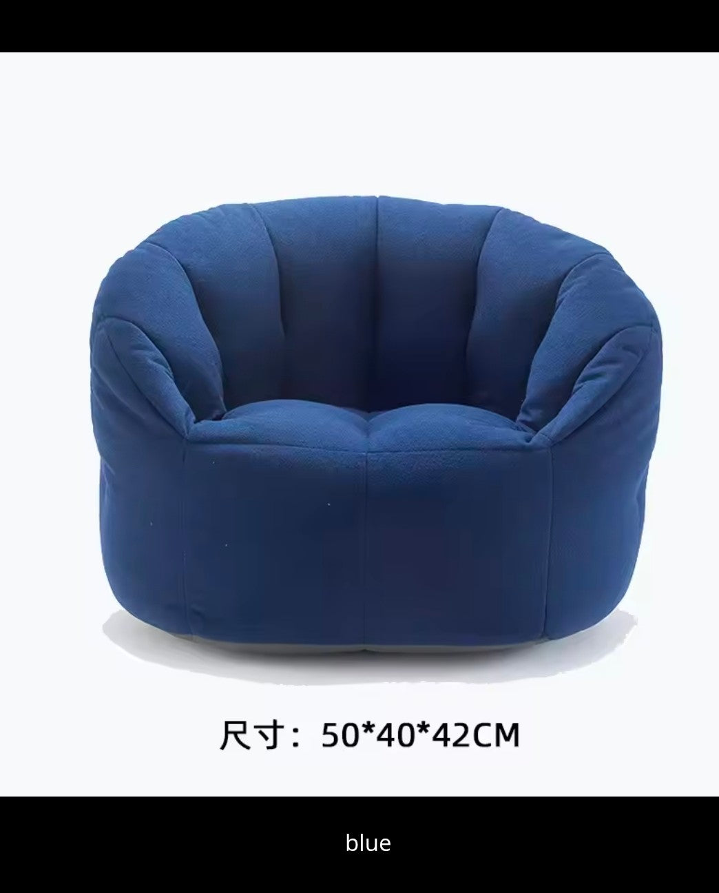 Kids Sofa M/long
