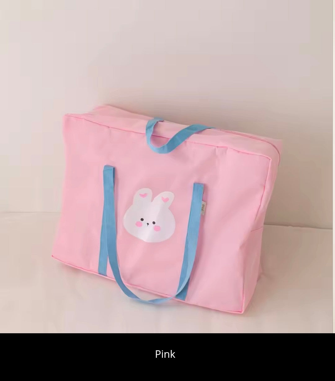 Baby Storage Bag