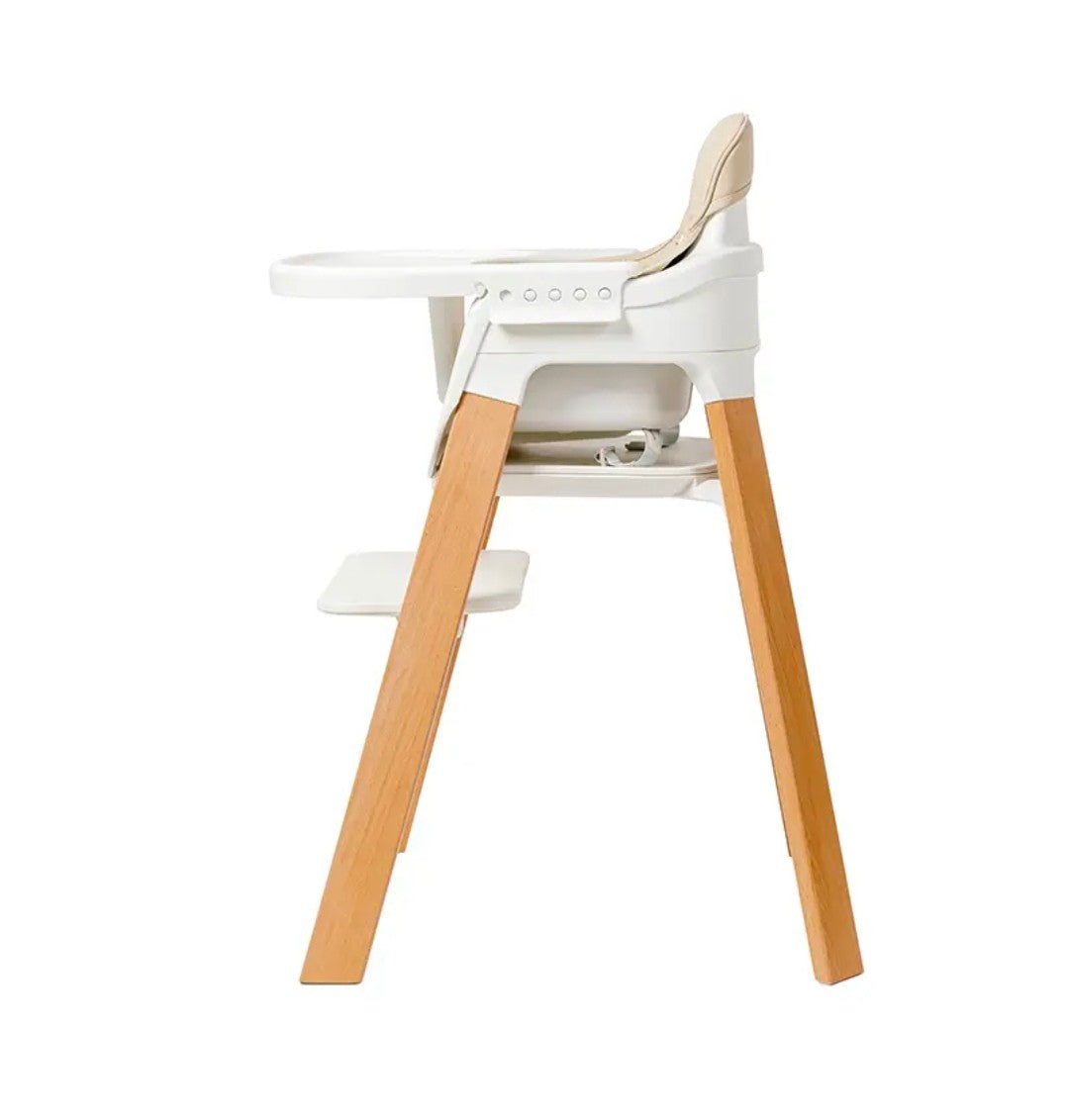 Yibao High Feeding Chair