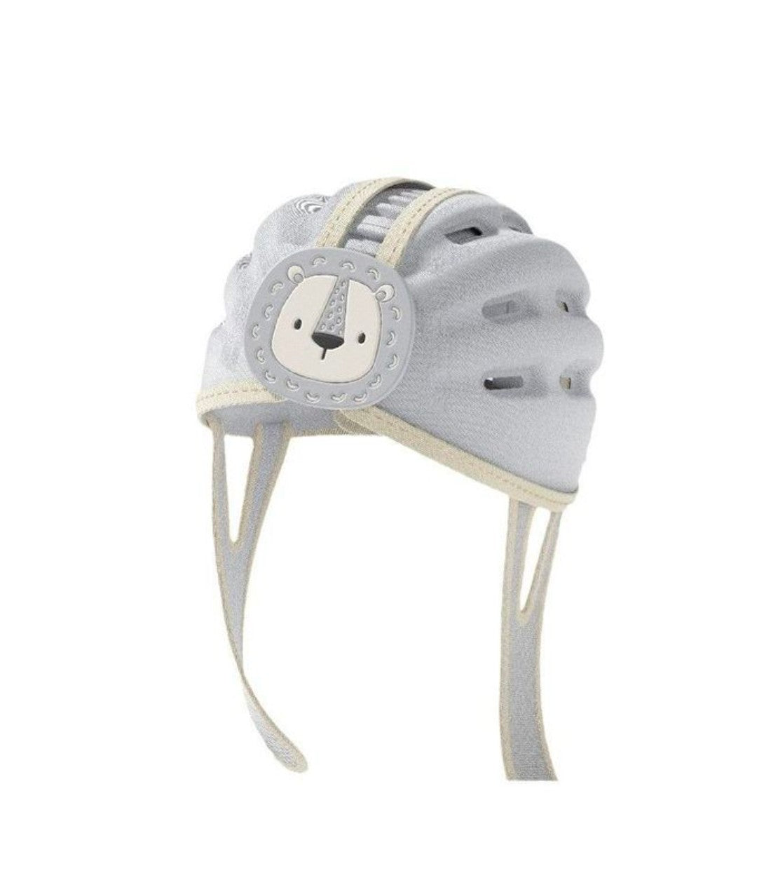 Baby Pods Toddler Cap