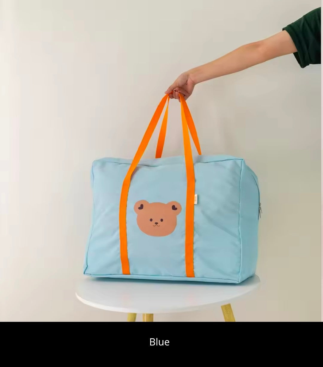 Baby Storage Bag