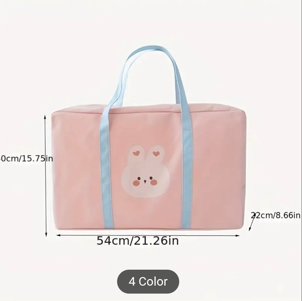 Baby Storage Bag