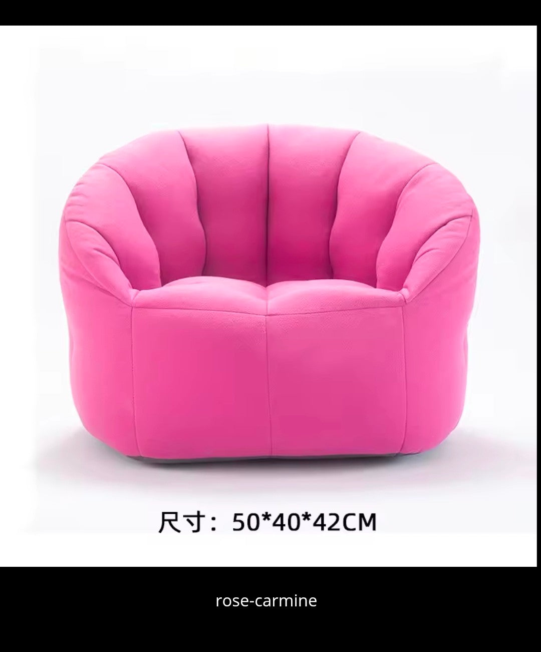 Kids Sofa M/long
