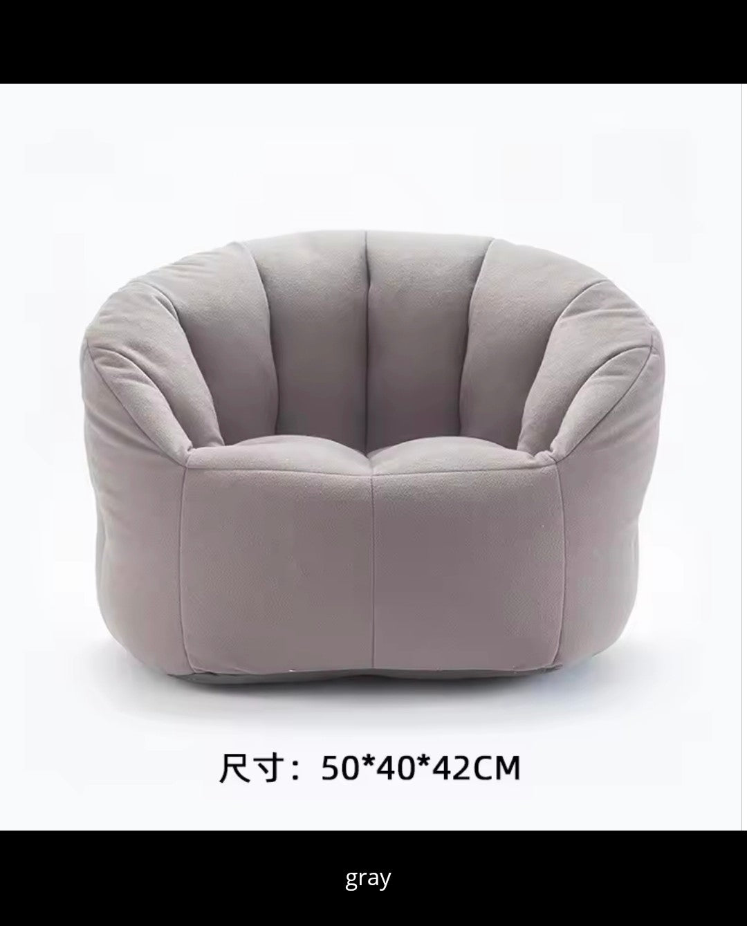 Kids Sofa M/long