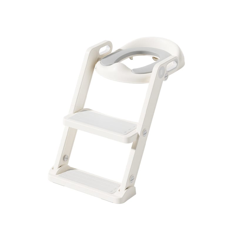 Step Ladder Potty Seat