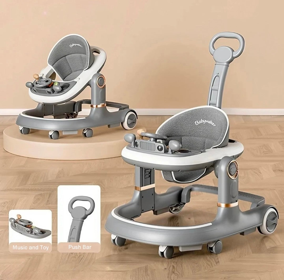 Baby Walker 569