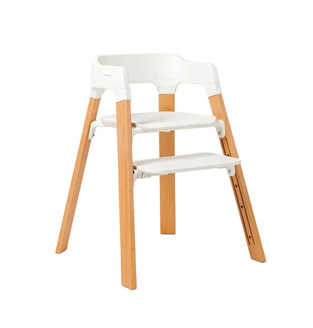 Yibao High Feeding Chair