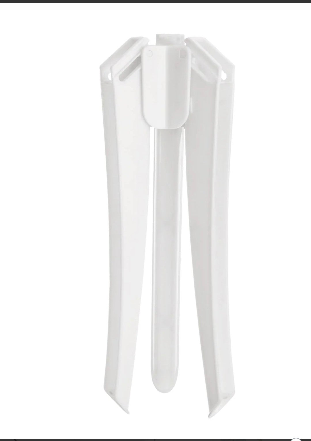 Foldable Drying Rack 2