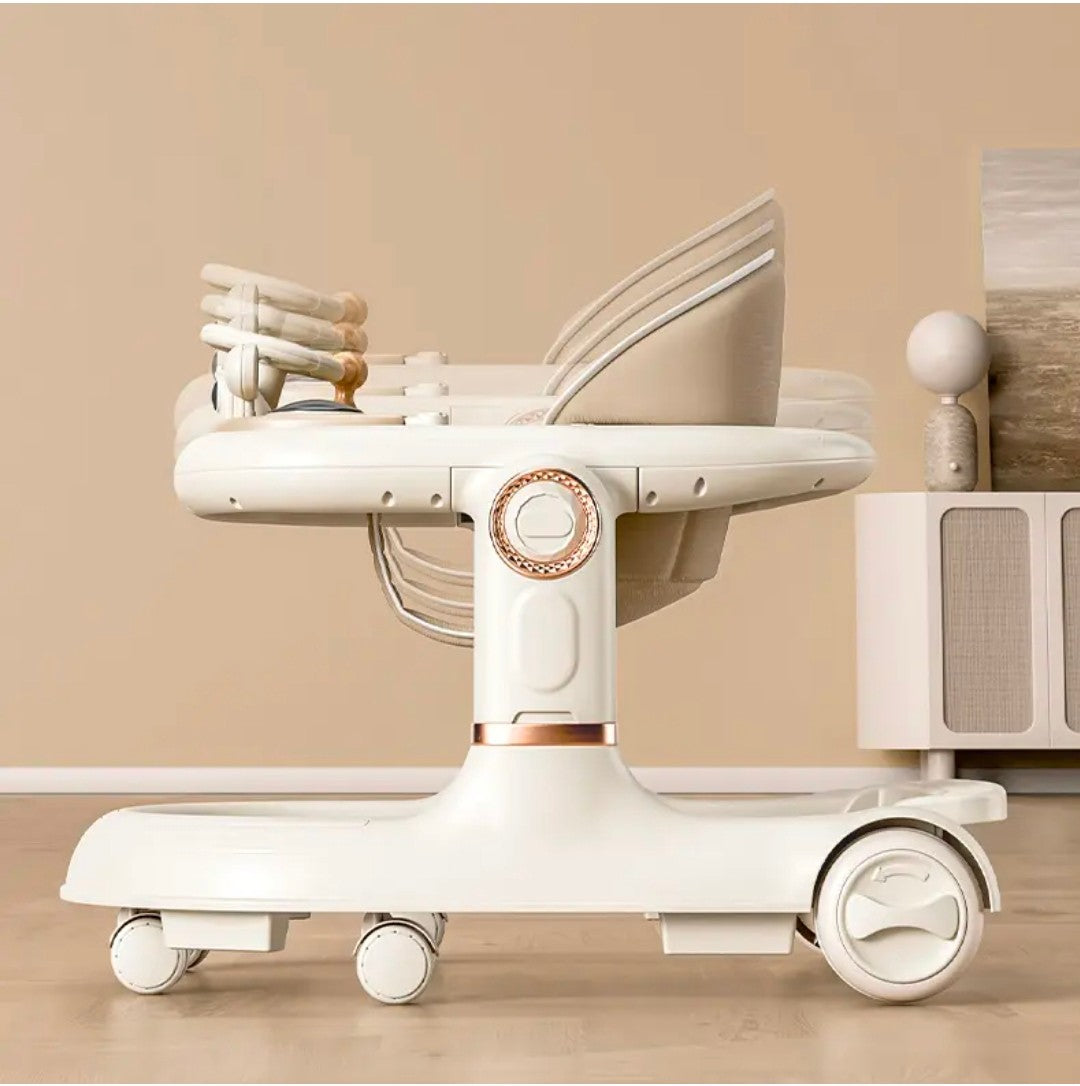 Baby Walker 569