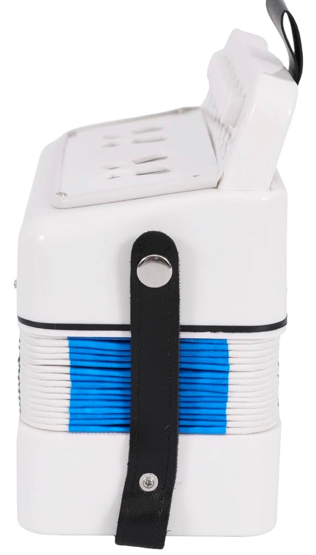 Accordion
