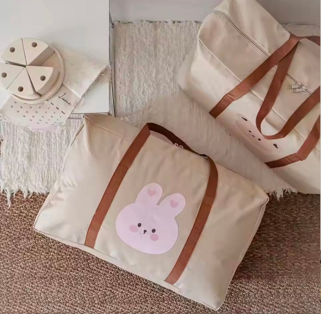 Baby Storage Bag