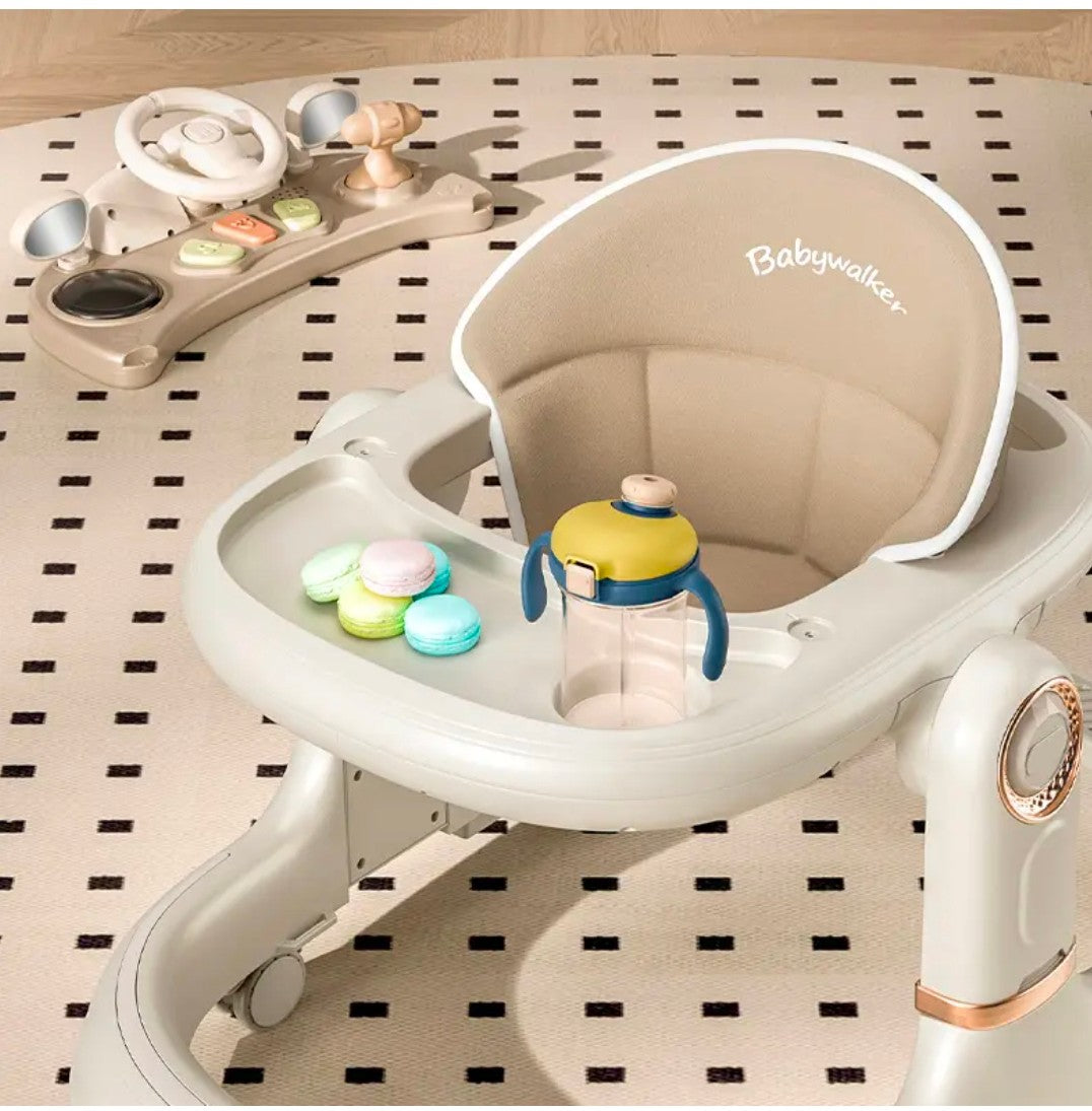 Baby Walker 569
