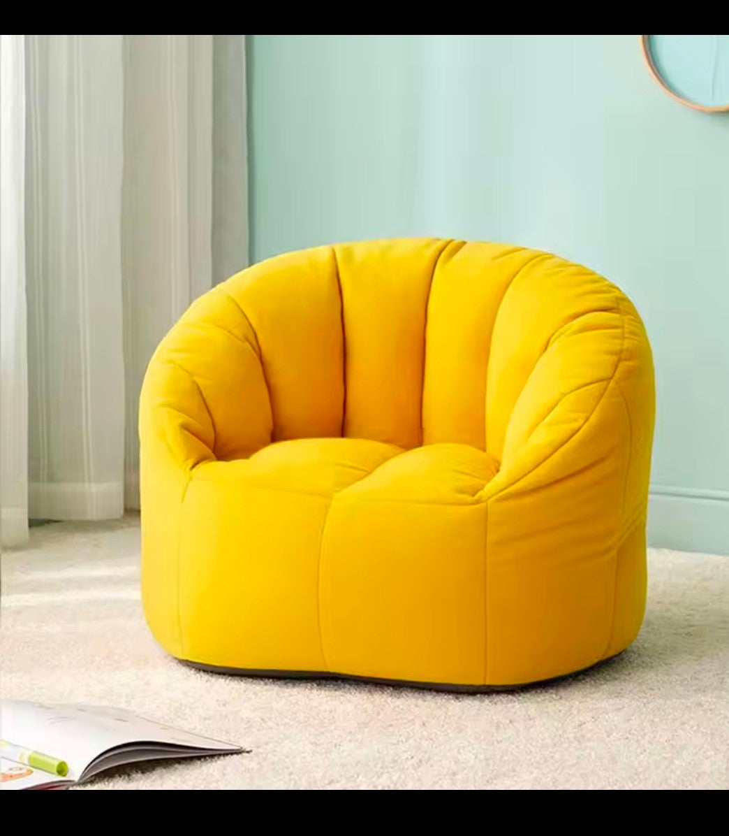 Kids Sofa M/long