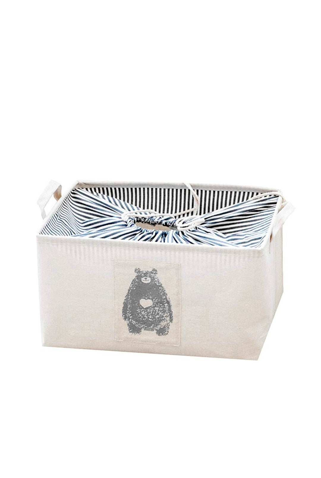 Storage Bear