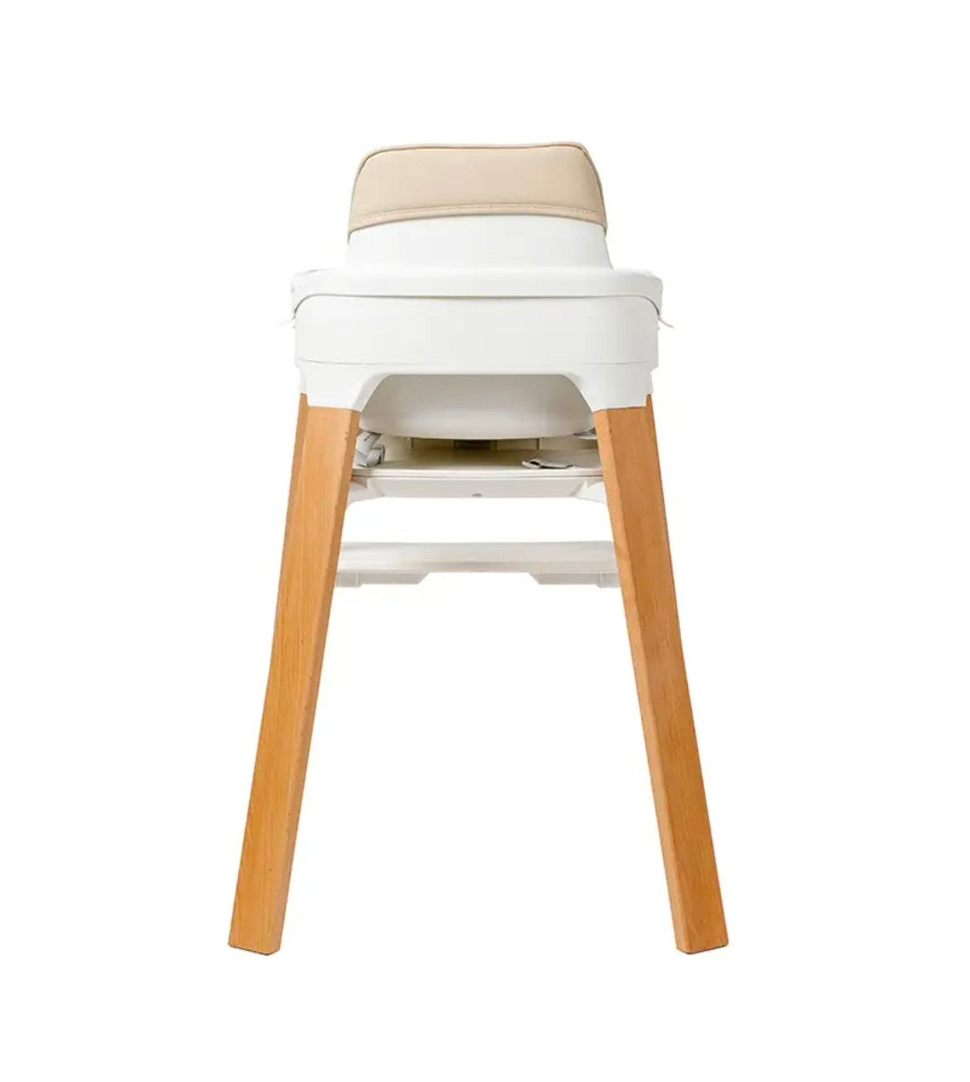 Yibao High Feeding Chair
