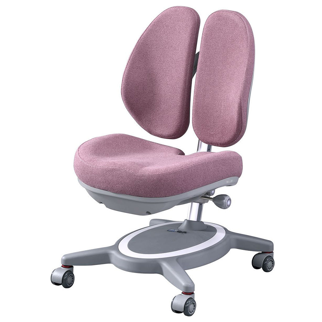 Singbee Kids ergonomic chair