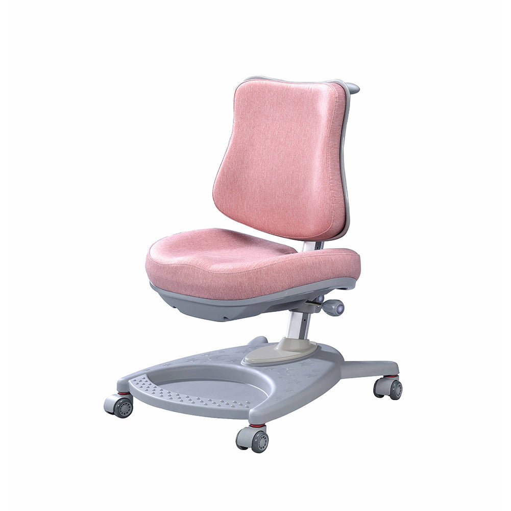 Singbee Kids ergonomic chair