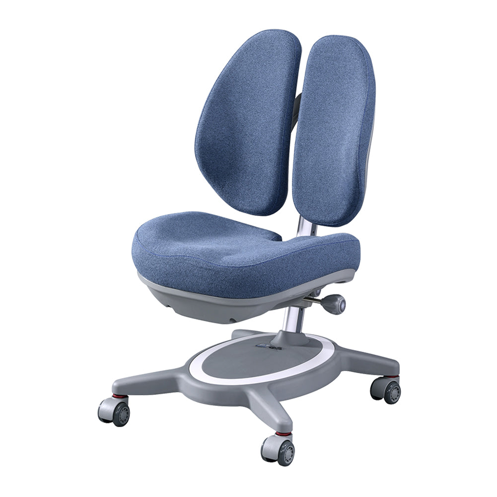 Singbee Kids ergonomic chair