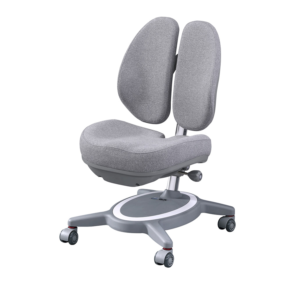 Singbee Kids ergonomic chair