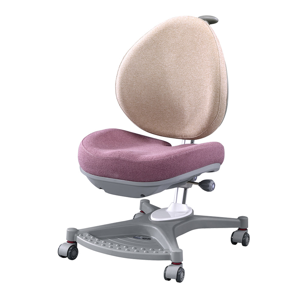 Singbee Kids ergonomic chair