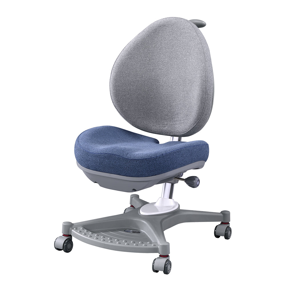 Singbee Kids ergonomic chair