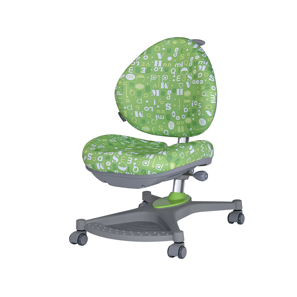 Singbee Kids ergonomic chair