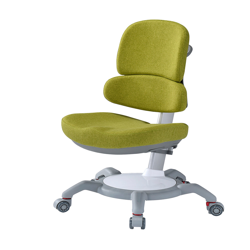 Singbee Kids Ergonomic Chair 142L