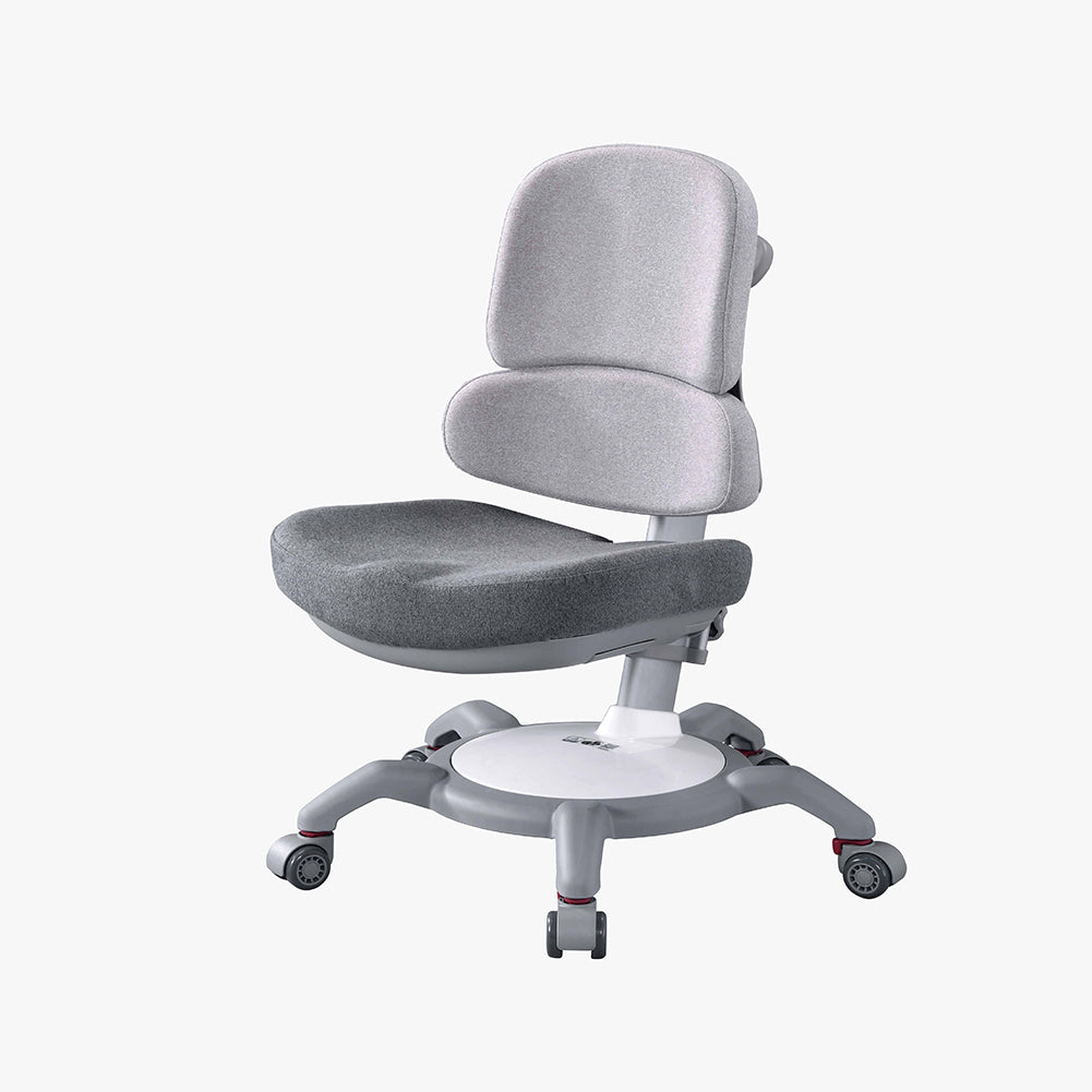 Singbee Kids ergonomic chair