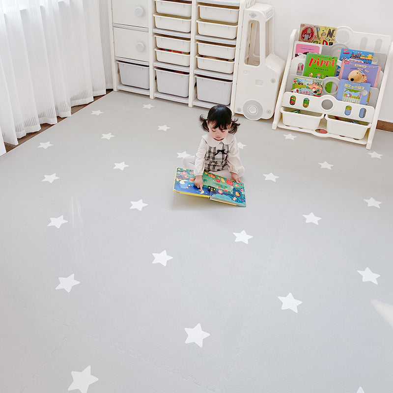 Play room