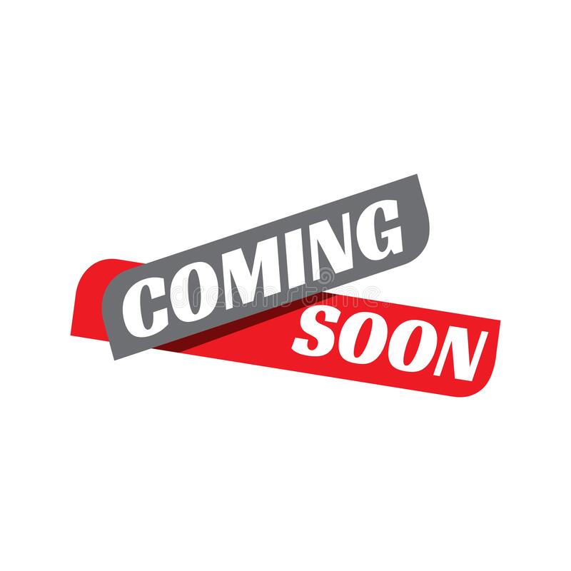 Upcoming